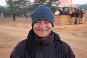 © Carole Scott 2013