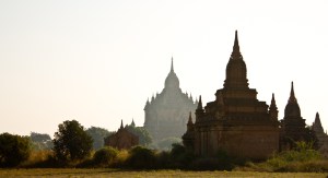 Bagan01