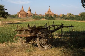 Bagan02