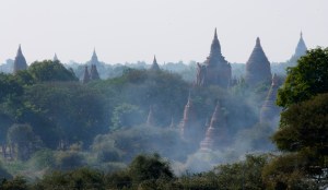 Bagan06