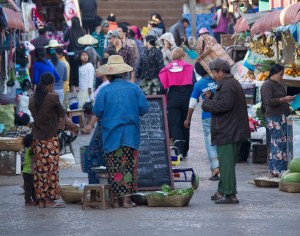 © Carole Scott 2013