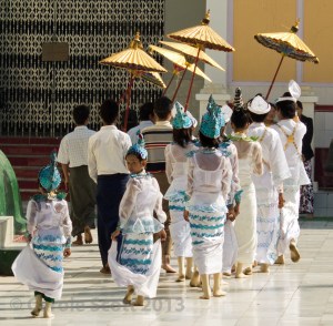 © Carole Scott 2013