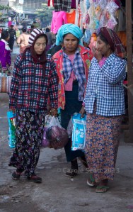 © Carole Scott 2013