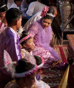 © Carole Scott 2013