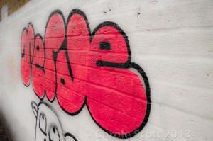 Graffitti02