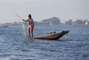 Inle22