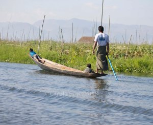 Inle25