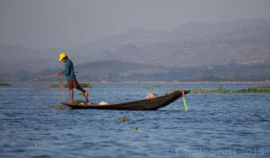 Inle43