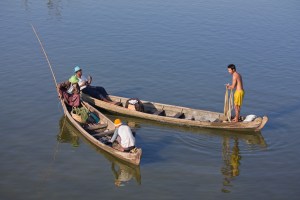 © Carole Scott 2013