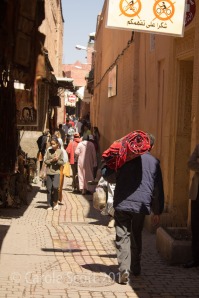 Marrakech20