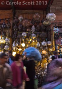 Marrakech23