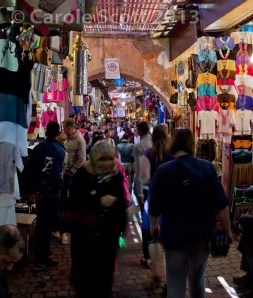 Marrakech24