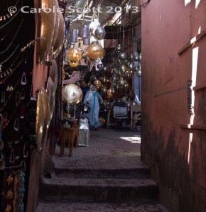 Marrakech25