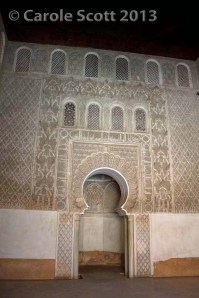 Marrakech28