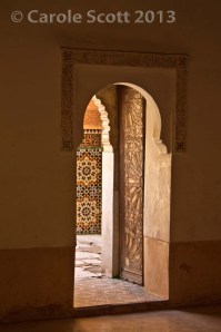 Marrakech30