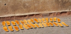 © Carole Scott 2013