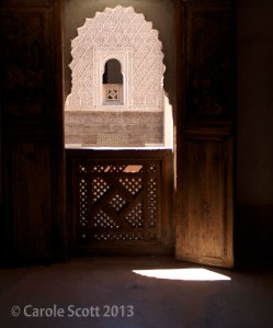 Marrakech39