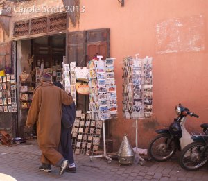 Marrakech43