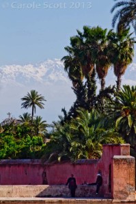 Marrakech45