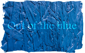 out_of_the_blue02