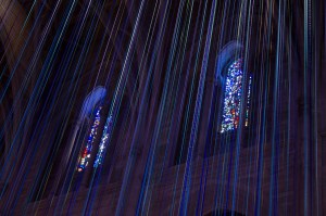 © Carole Scott 2013