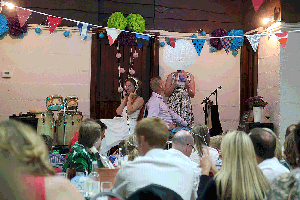 S-&-J-Wedding-Carole-Frank